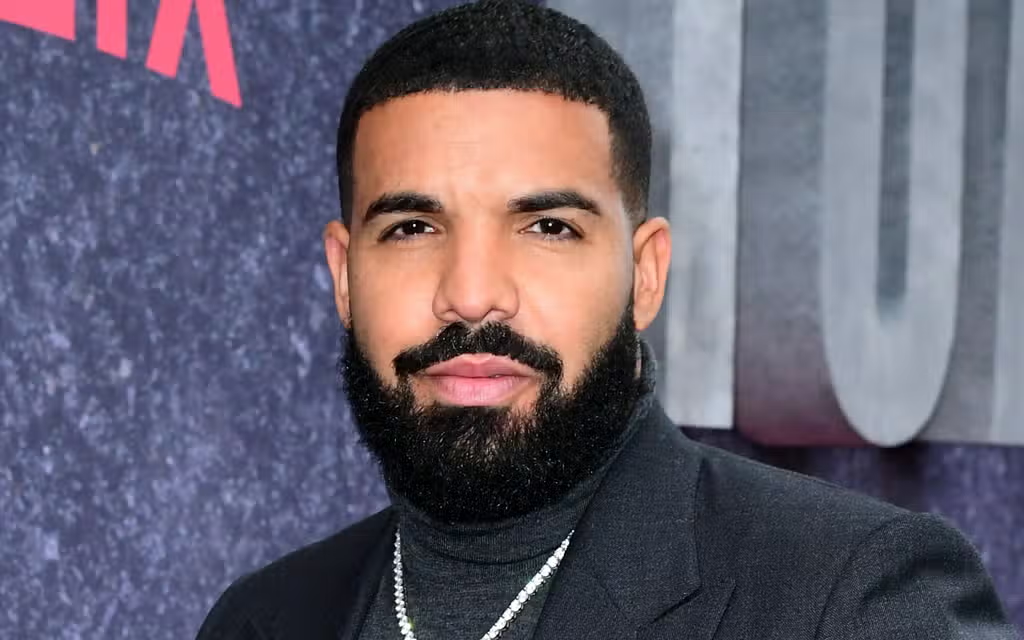 Is Drake Gay? A Closer Look at the Rapper's Personal Life and ...