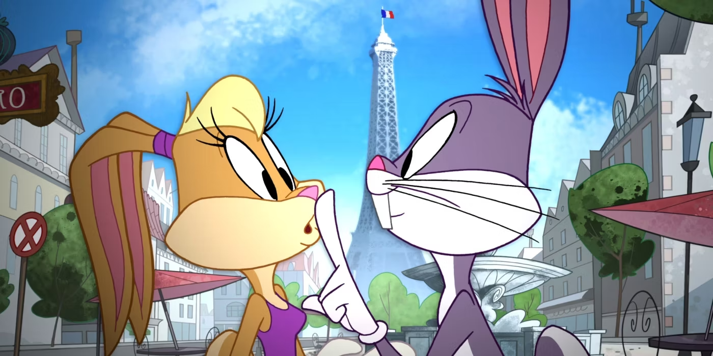 Is Bugs Bunny Gay? Exploring the Truth Behind His Sexual Orientation