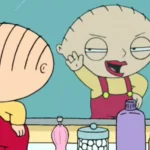 is-stewie-gay